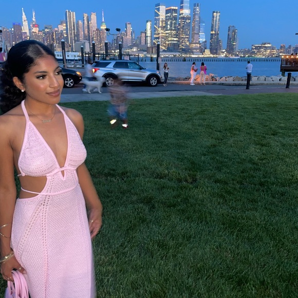 Meet your Posher, Jailene - Picture 4 of 6